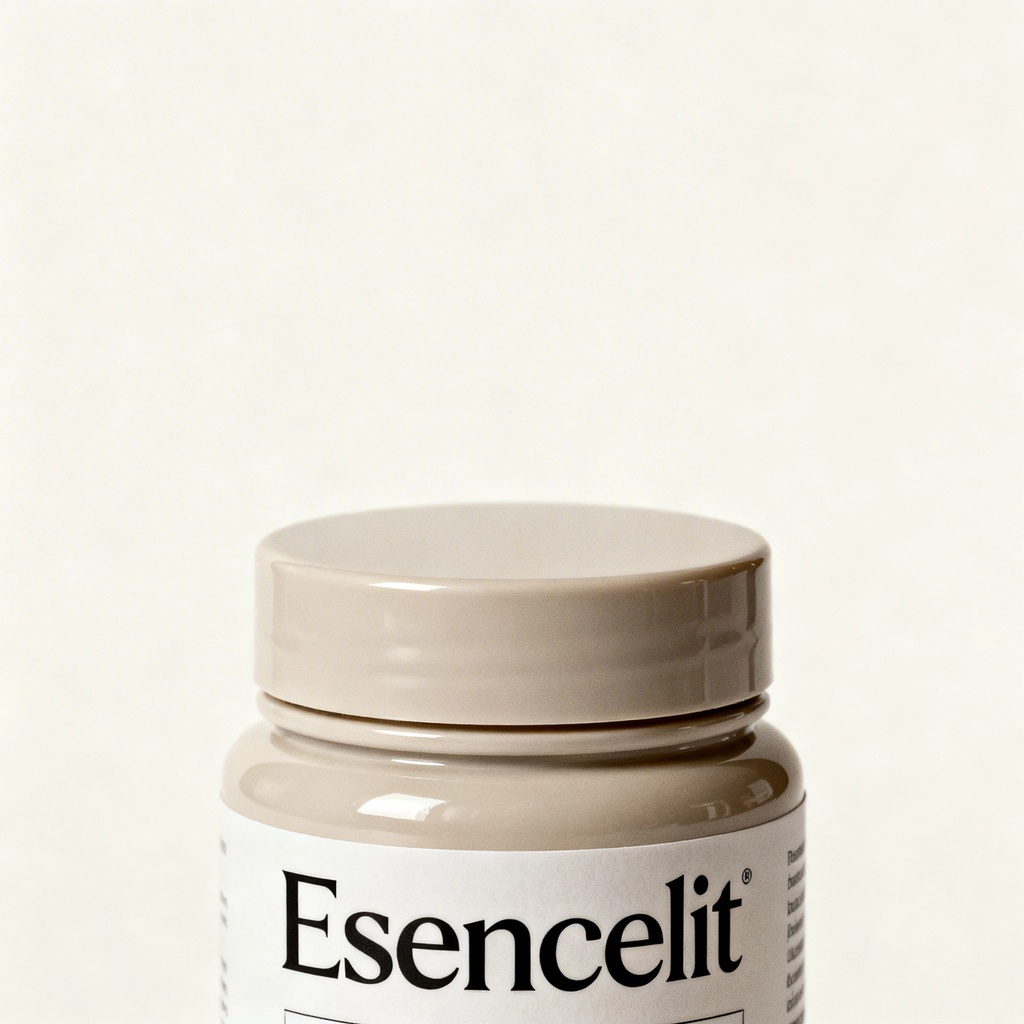 Esencelit